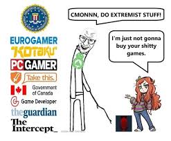 Scenario 1: Across columns